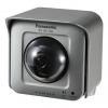 Panasonic WV-SW174WE